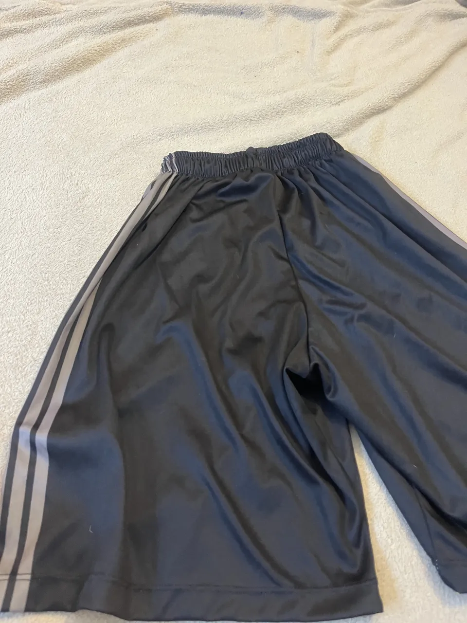 Short Sin marca - imagen 3