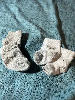 Sin marca