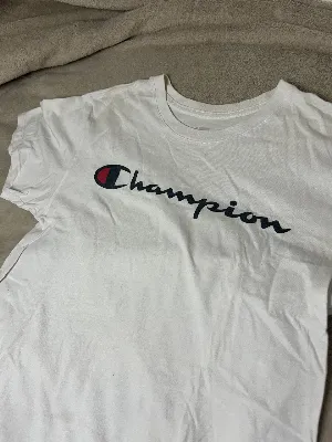 Champion