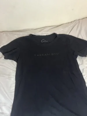 Tascani
