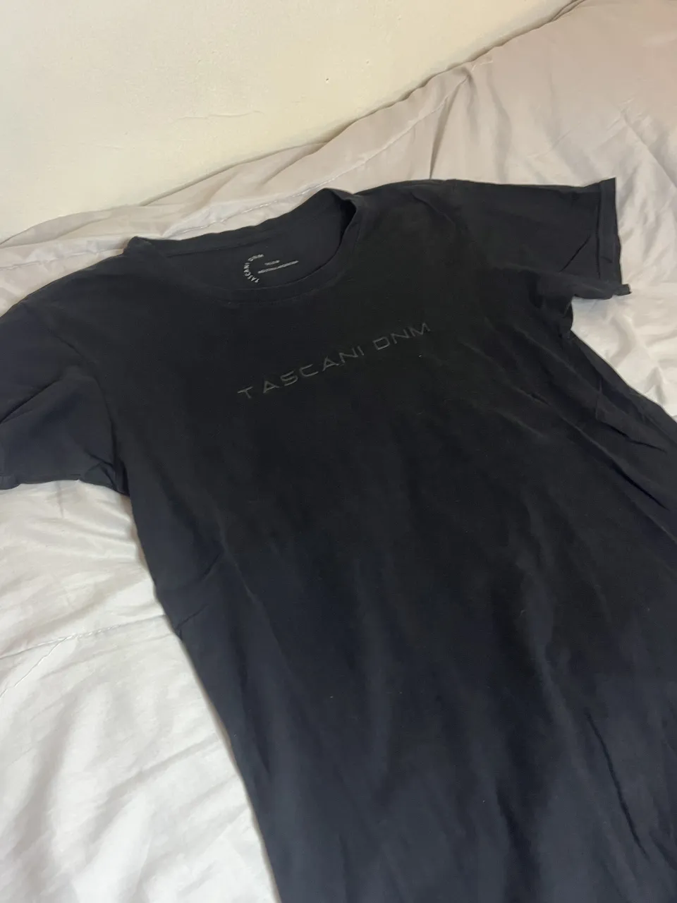 Remera Tascani - imagen 3