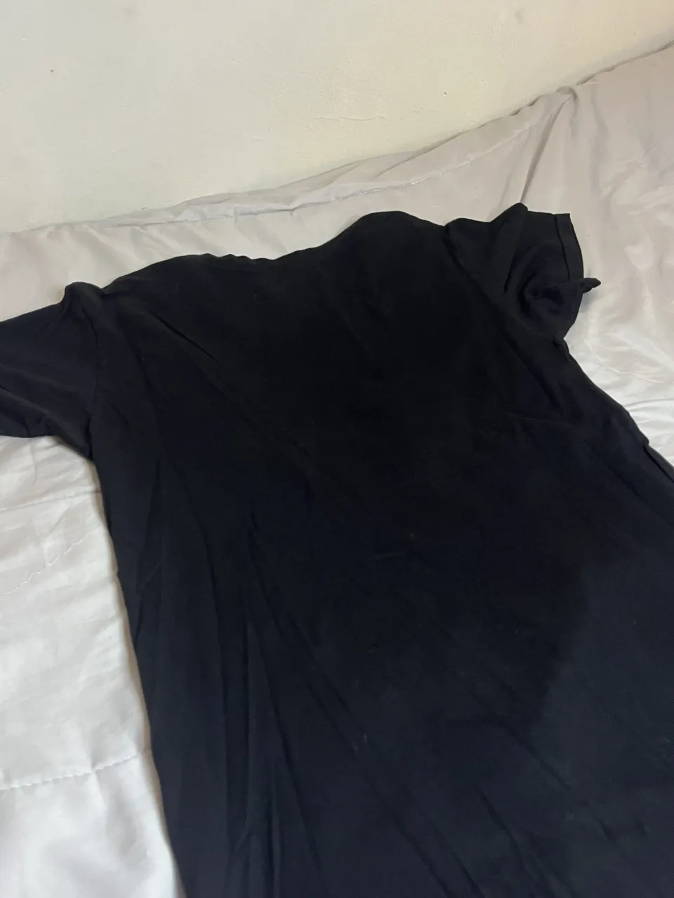 Remera Tascani - imagen 4