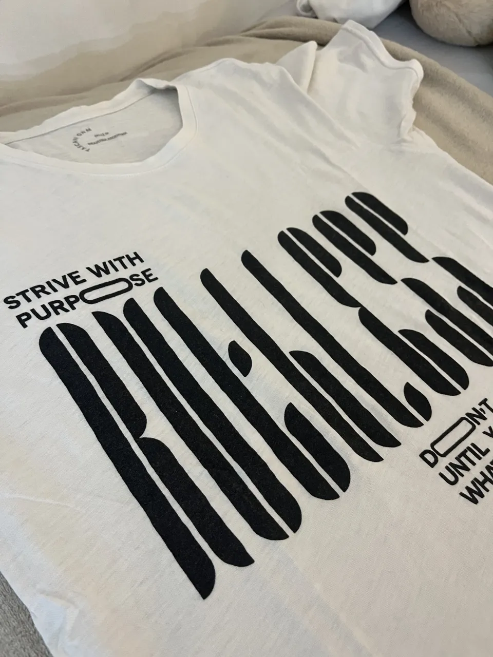 Remera Tascani - imagen 2