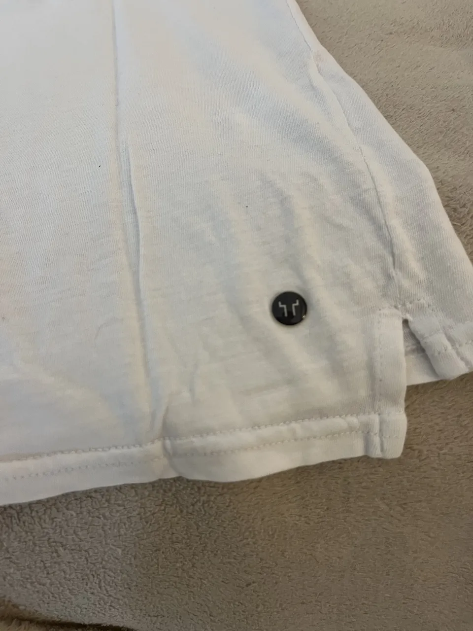Remera Tascani - imagen 5