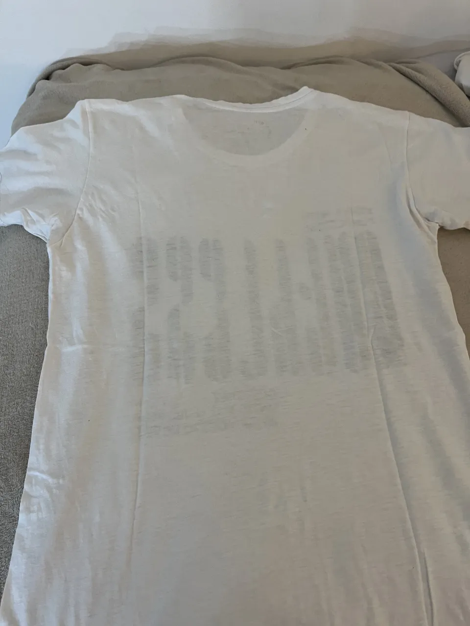 Remera Tascani - imagen 4
