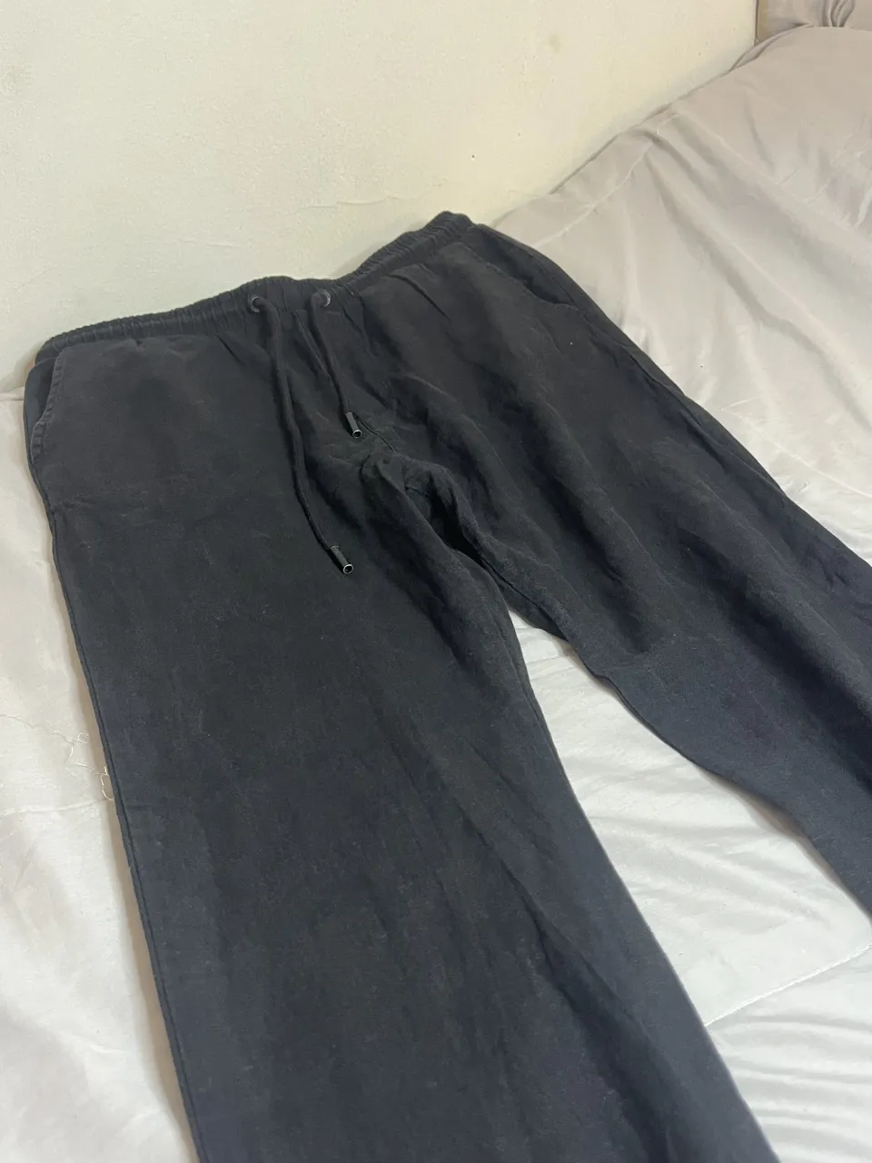 Pantalón Tascani - imagen 2