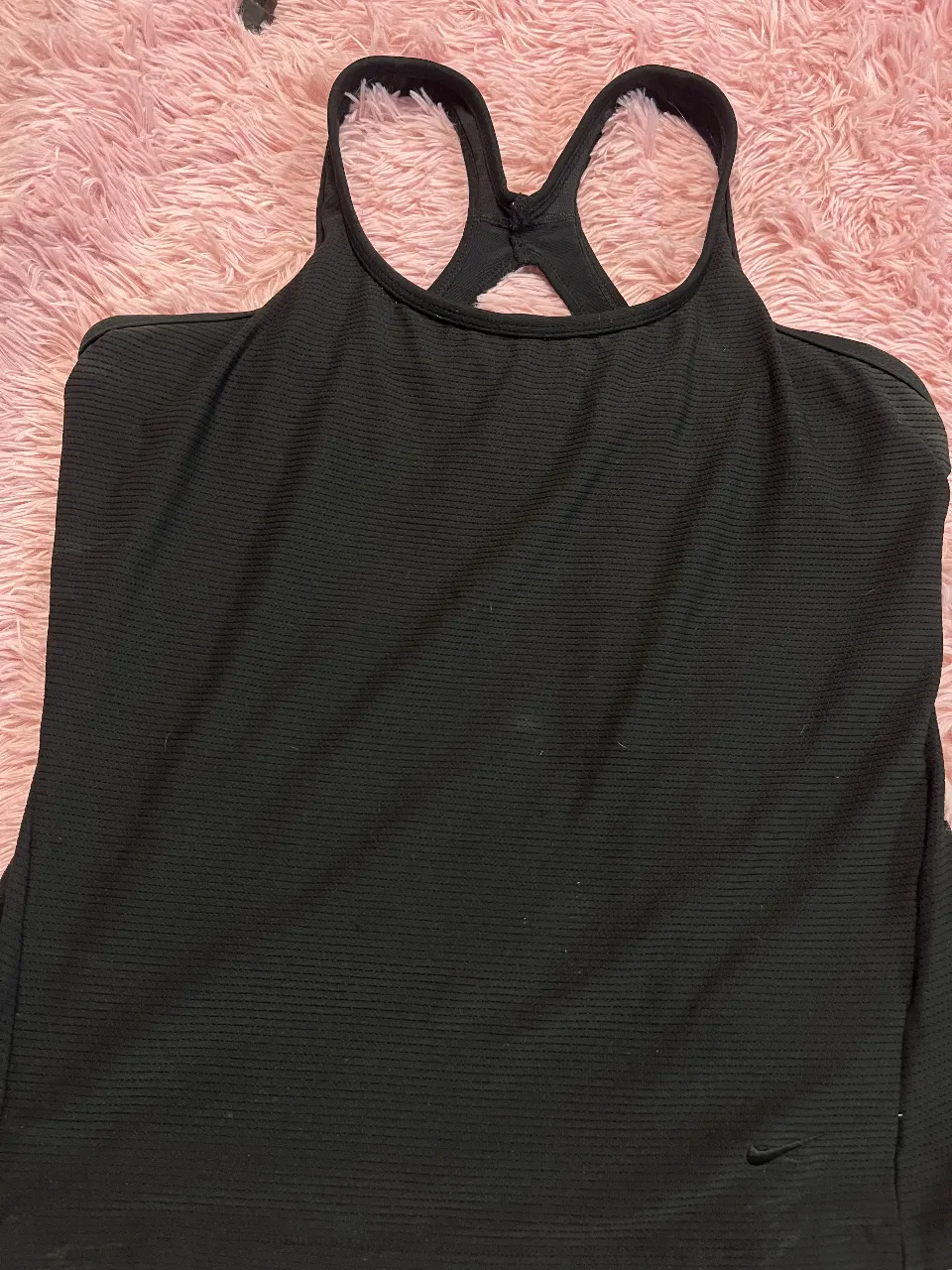 Musculosa Nike - imagen 2