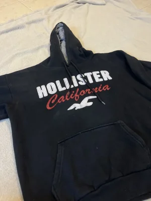 Hollister