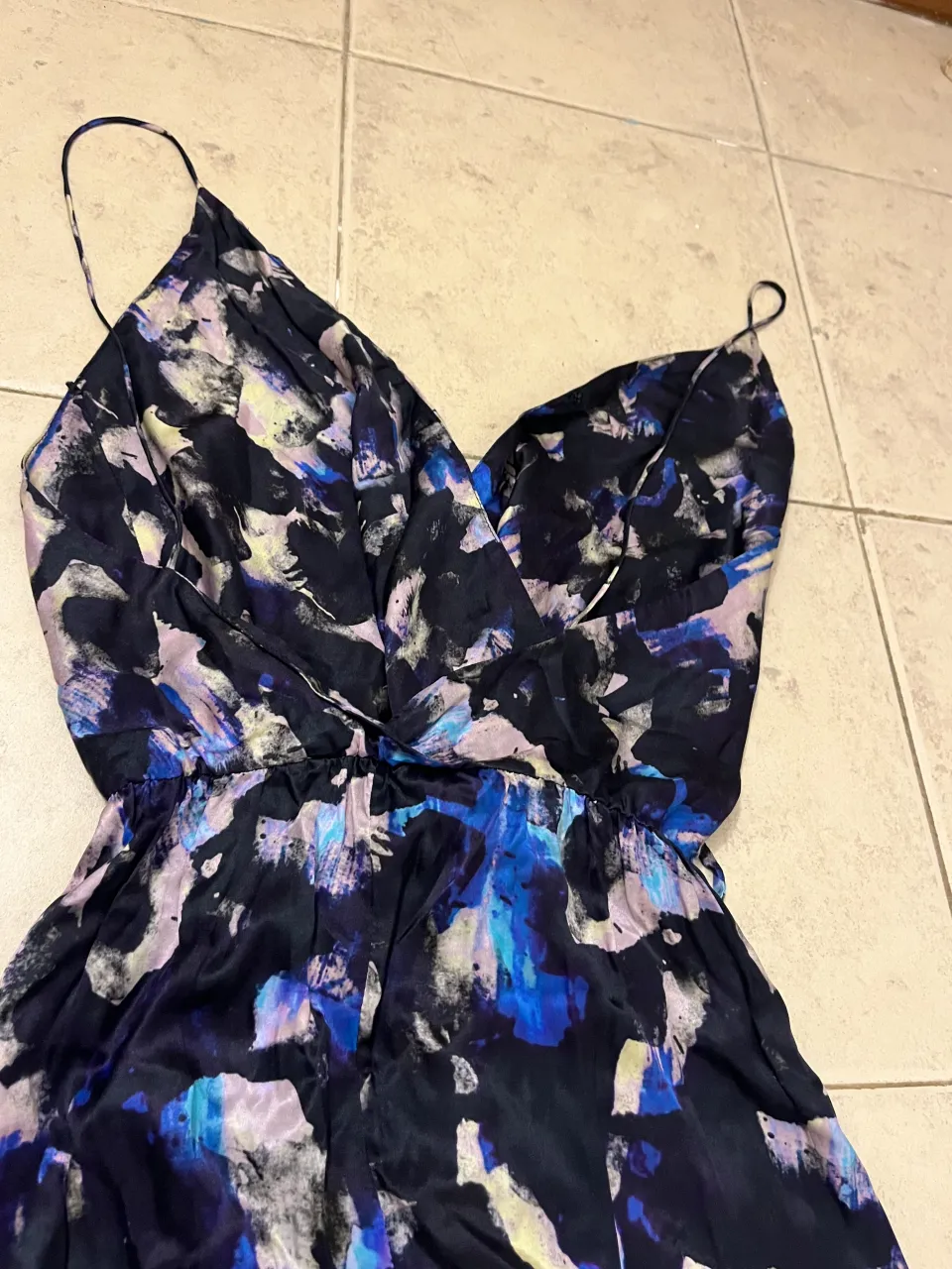 Vestido Ayres - imagen 2