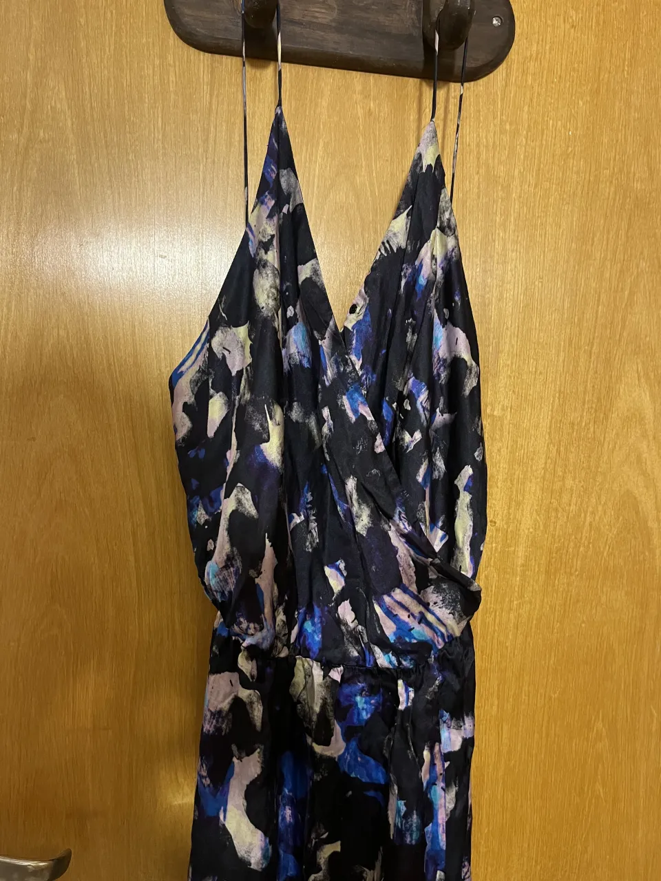 Vestido Ayres - imagen 4