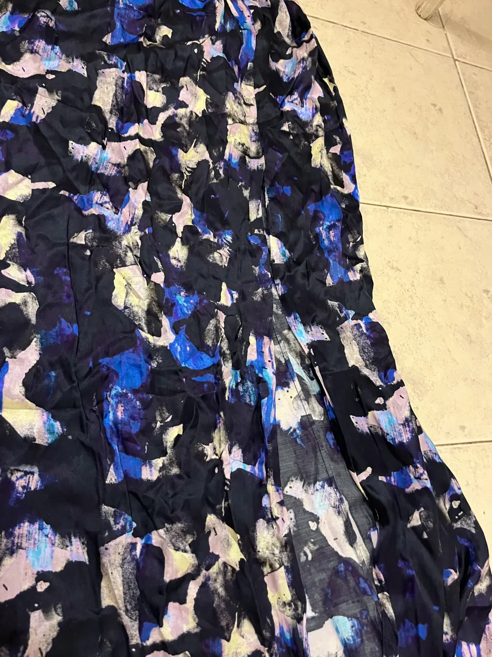 Vestido Ayres - imagen 3