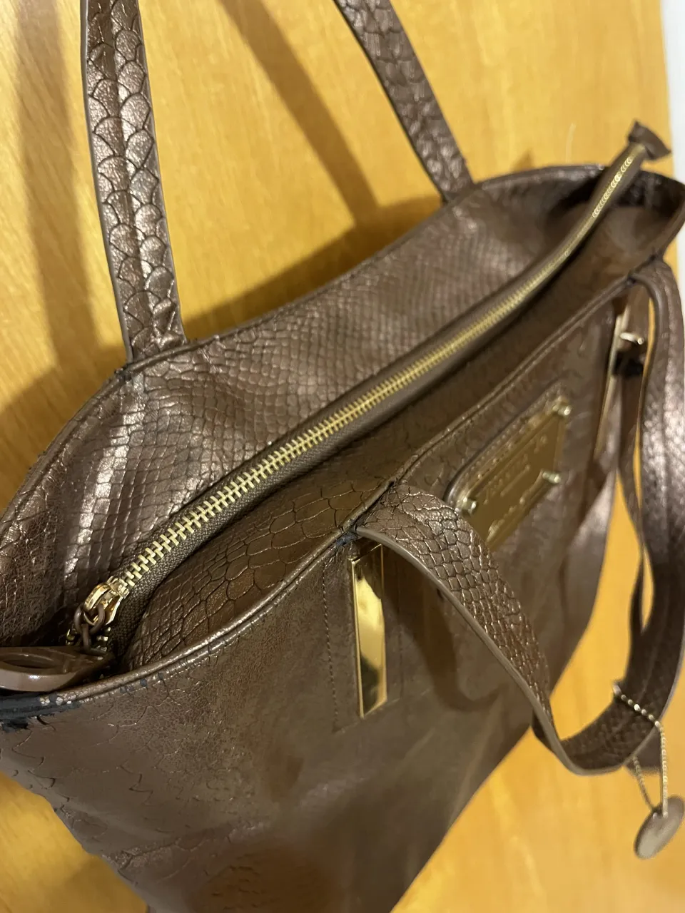 Bolso Juanita Jo - imagen 3