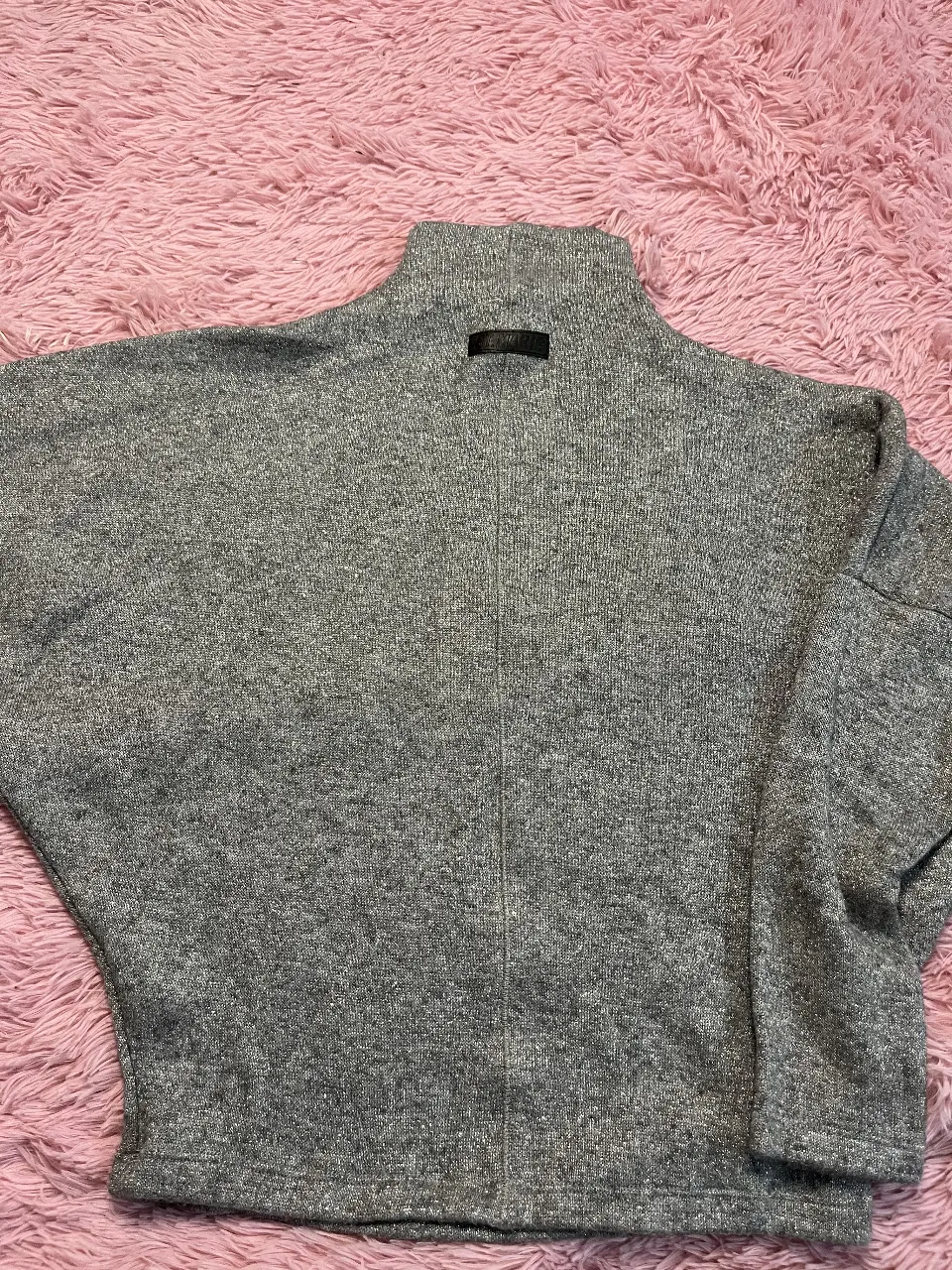 Polera ST. MARIE - imagen 2