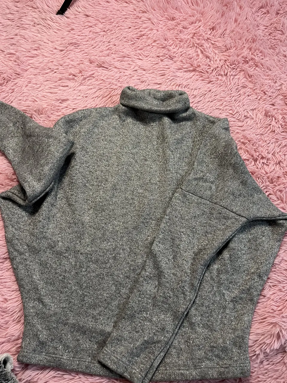 Polera ST. MARIE - imagen 1