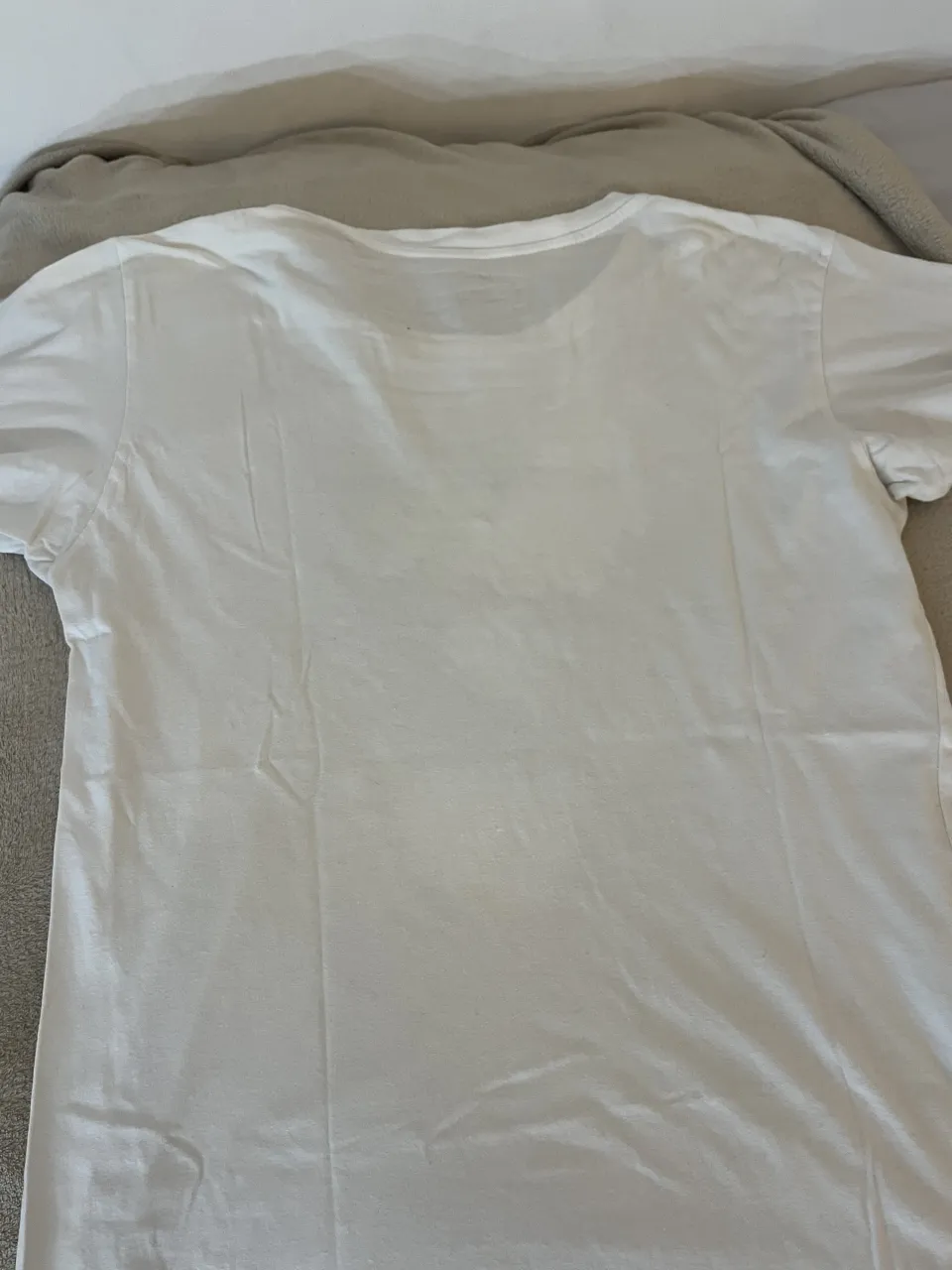 Remera Tascani - imagen 4