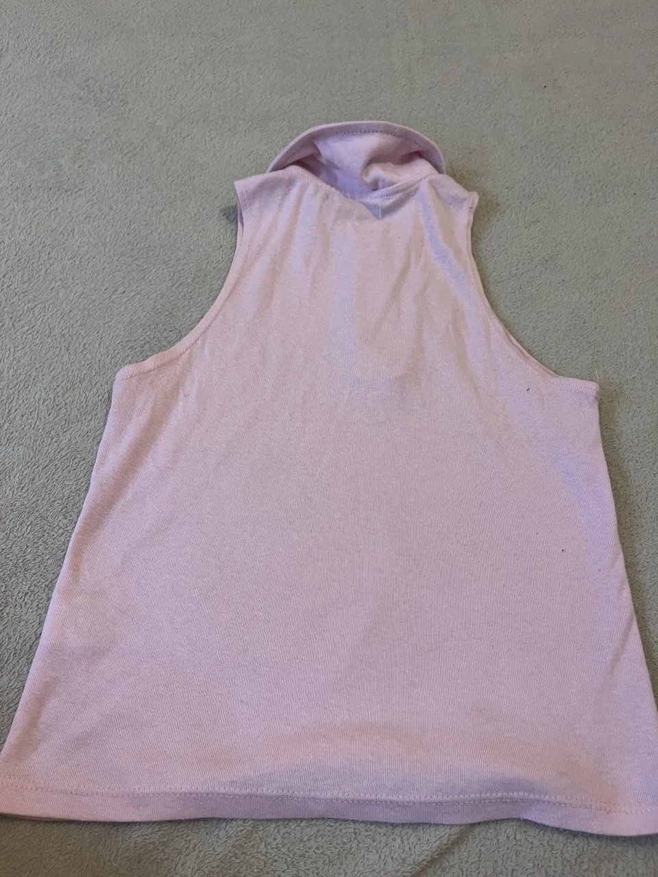 Musculosa KIWANO - imagen 3