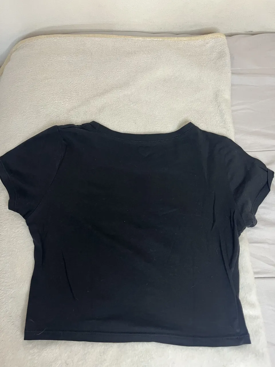 Remera Roli’s - imagen 3