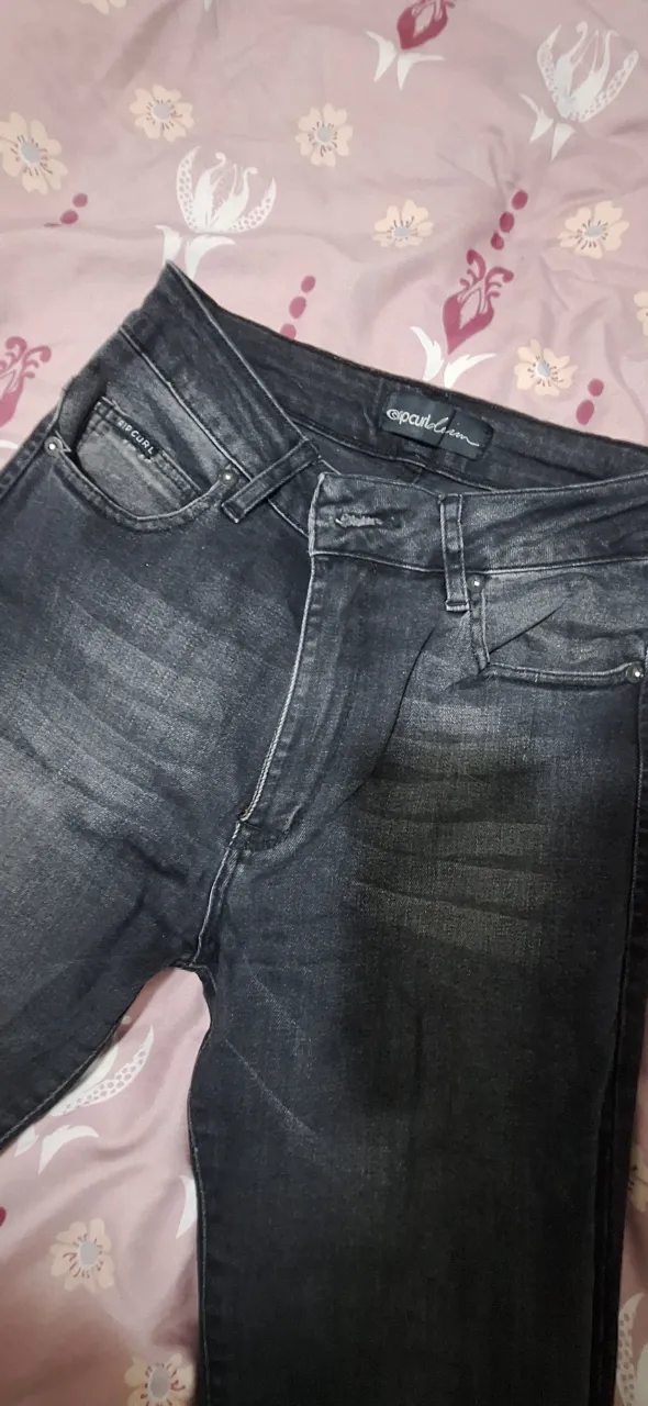 Jean Rip Curl - imagen 3