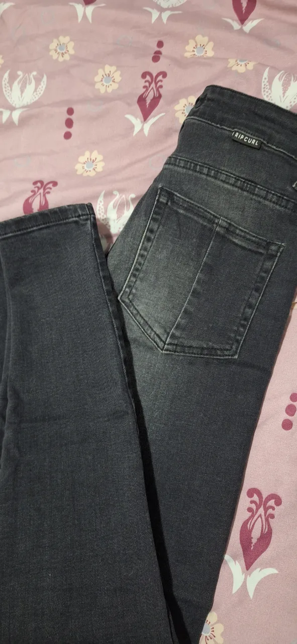 Jean Rip Curl - imagen 2