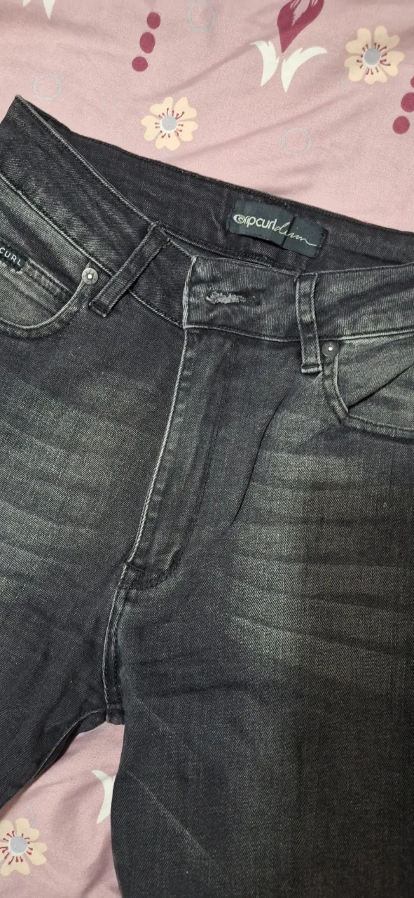 Jean Rip Curl - imagen 1