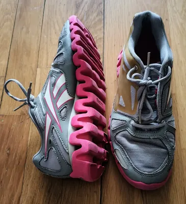 Reebok