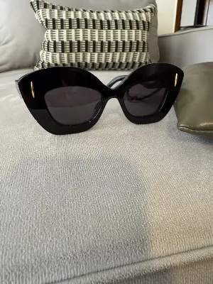Loewe
