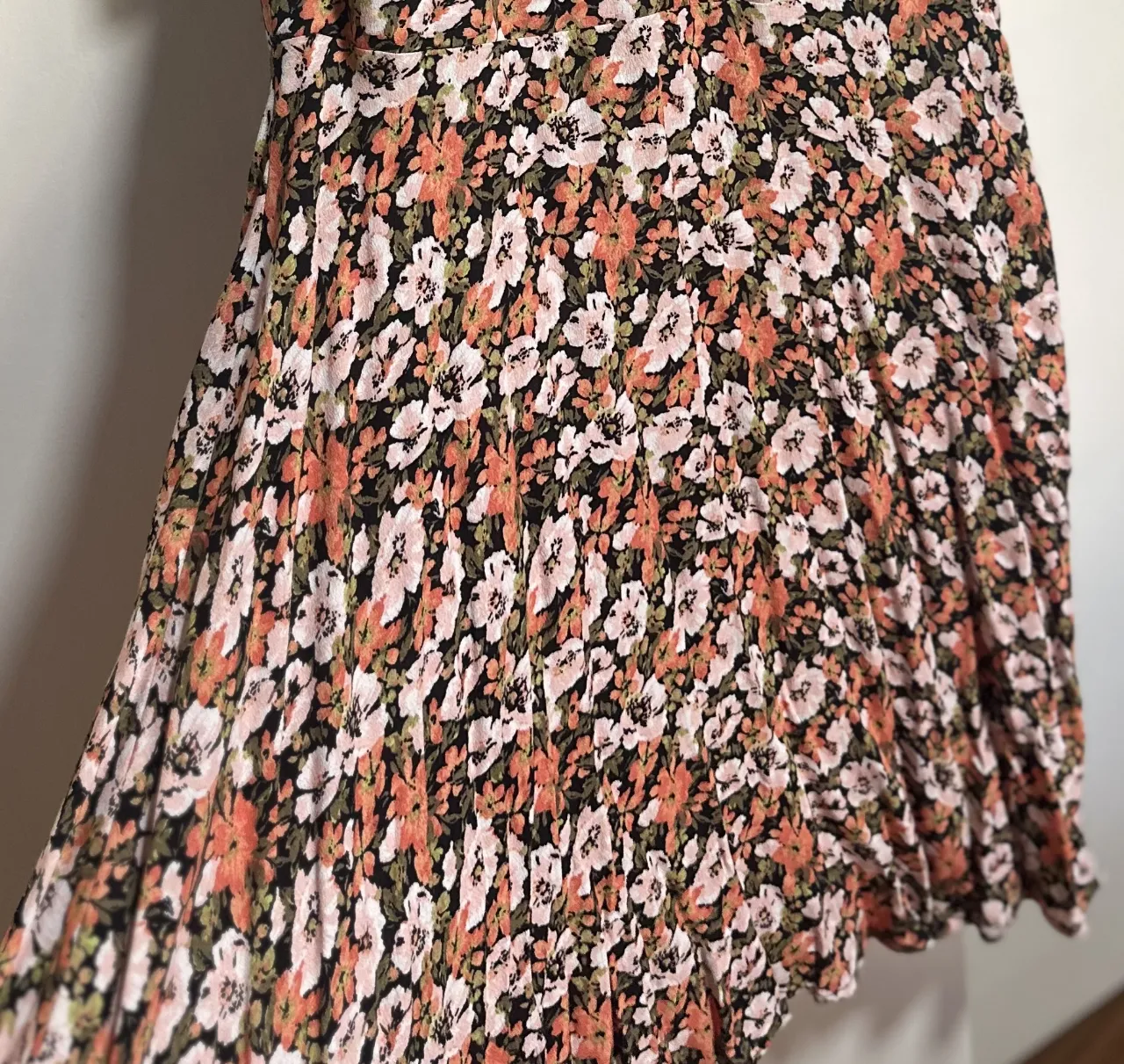 Vestido Forever 21 - imagen 3