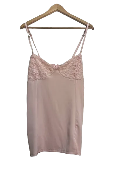 Vestido CHINI - imagen 1