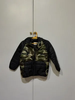 Zara Kids