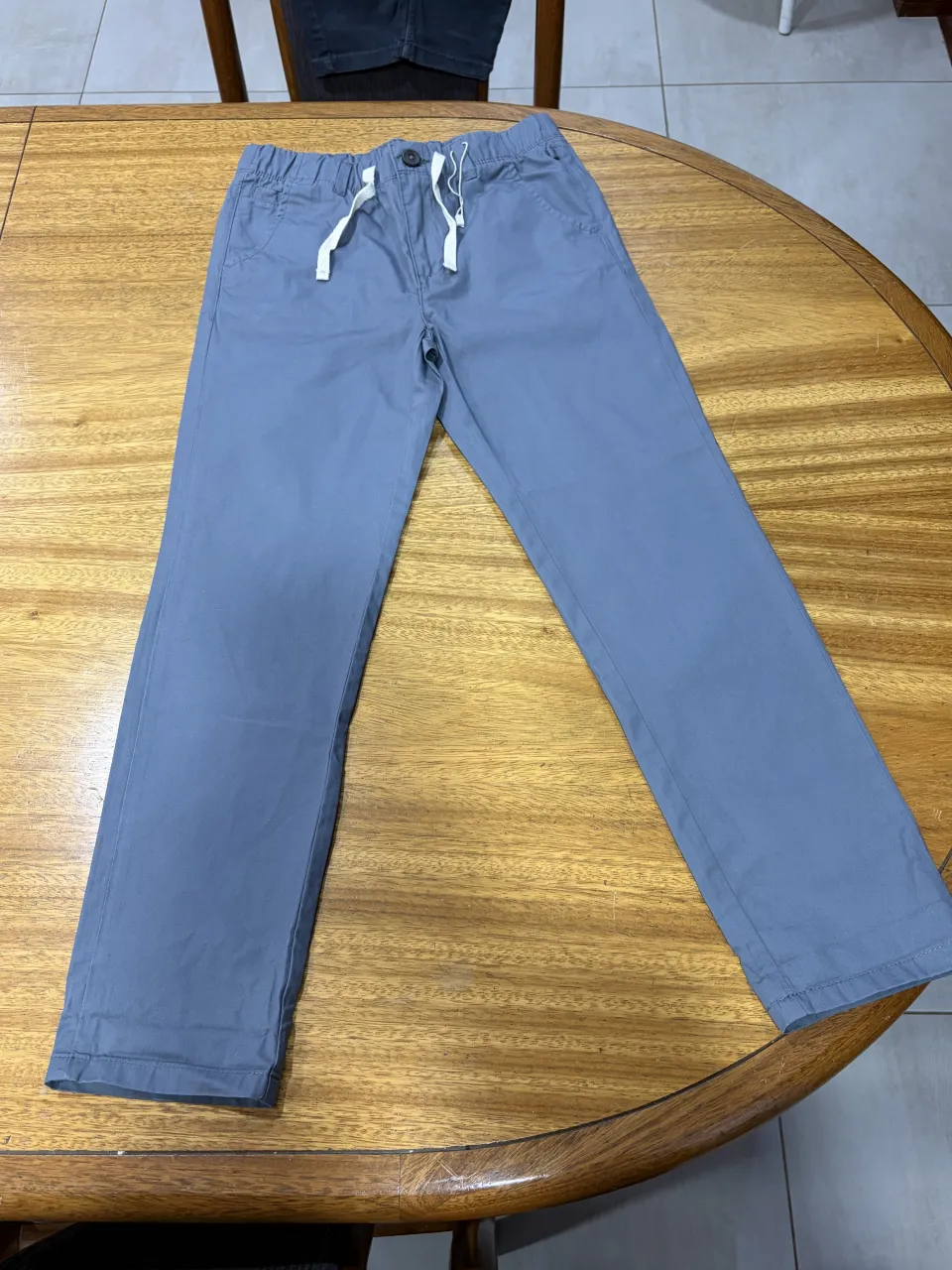 Pantalón Mango - imagen 1
