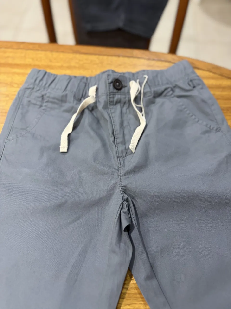 Pantalón Mango - imagen 2
