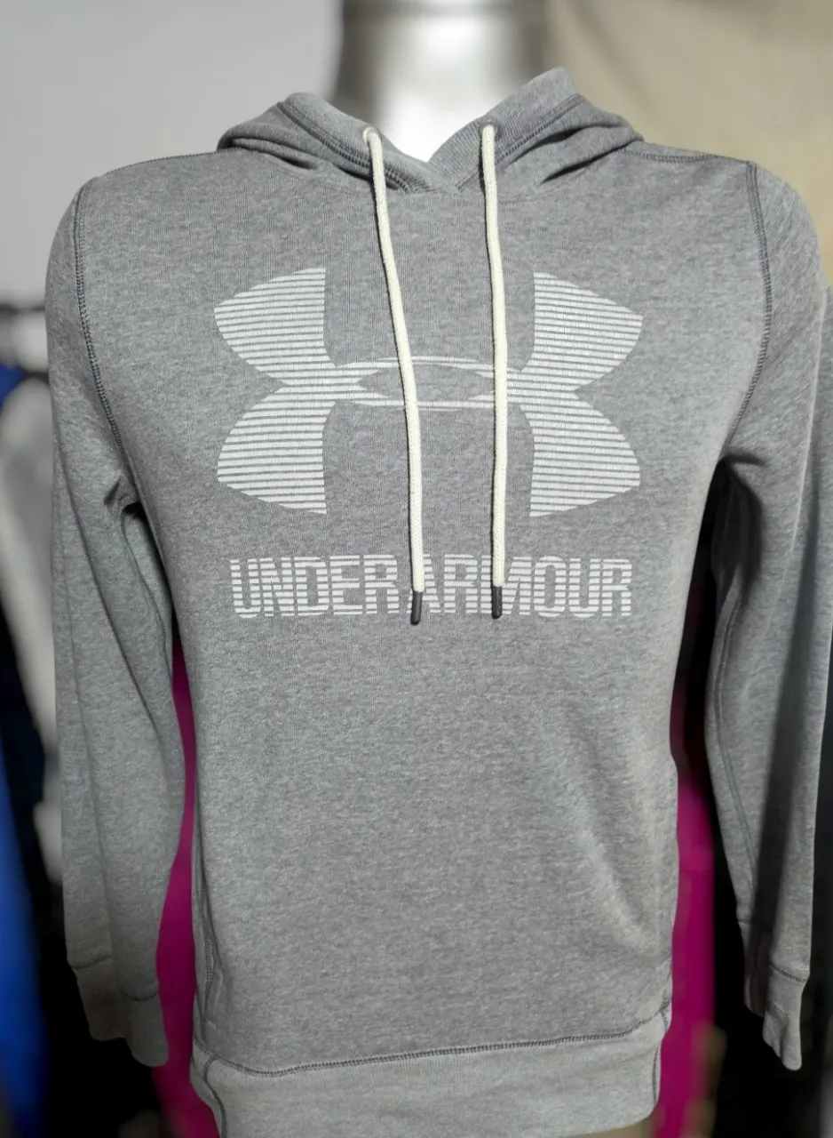 Buzo Under Armour - imagen 1
