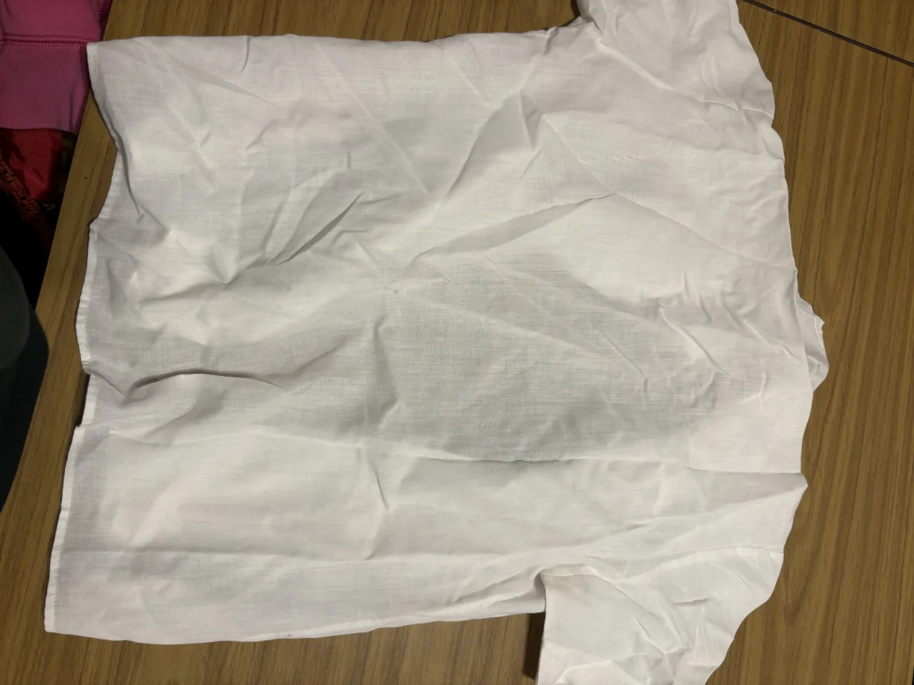 Camisa A ≠ - imagen 3