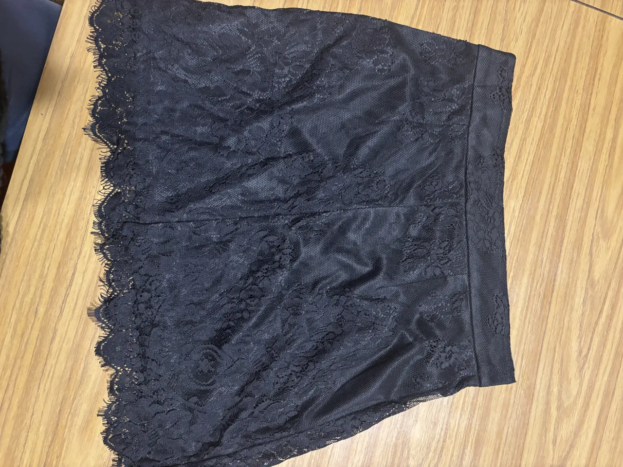 Pollera Sin marca - imagen 2