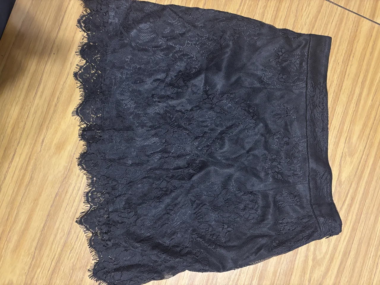 Pollera Sin marca - imagen 1
