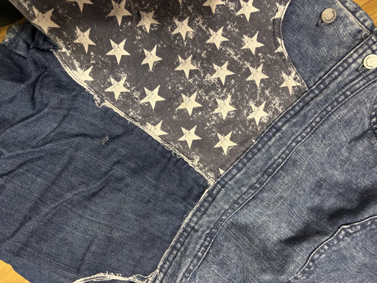 Short Como Quieres - imagen 4