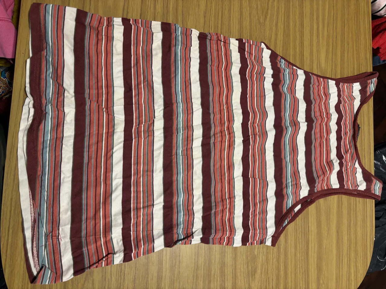 Musculosa Billabong - imagen 4