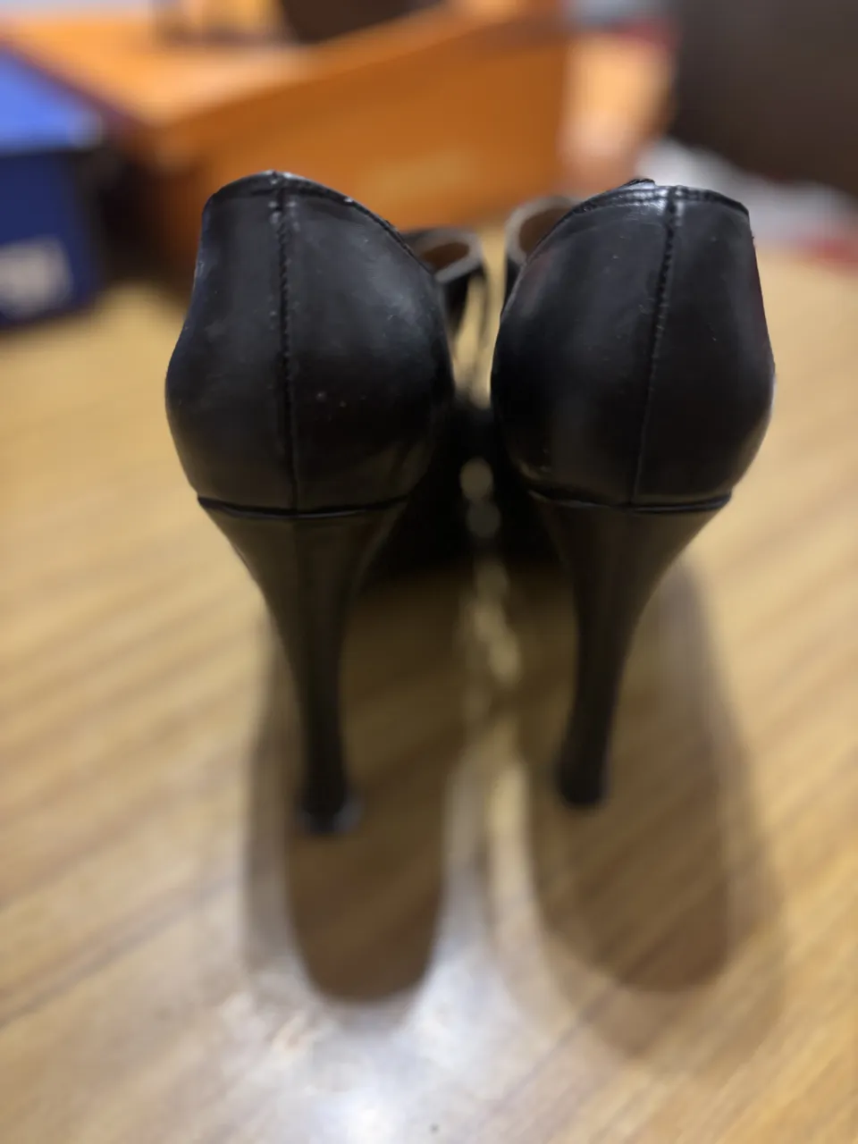 Botines Batistella - imagen 4