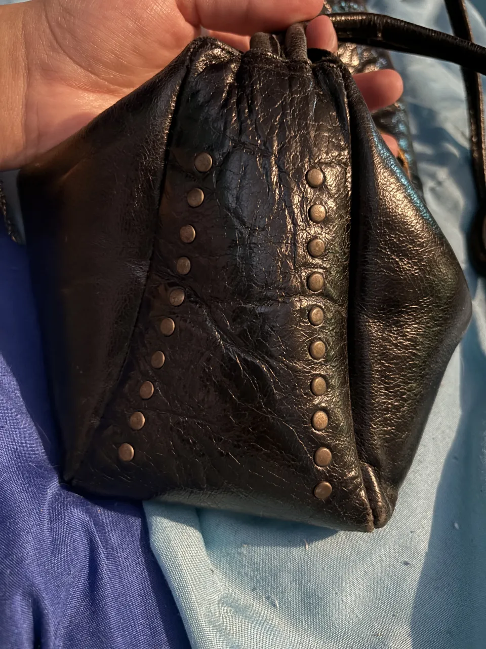 Cartera bloque - imagen 3