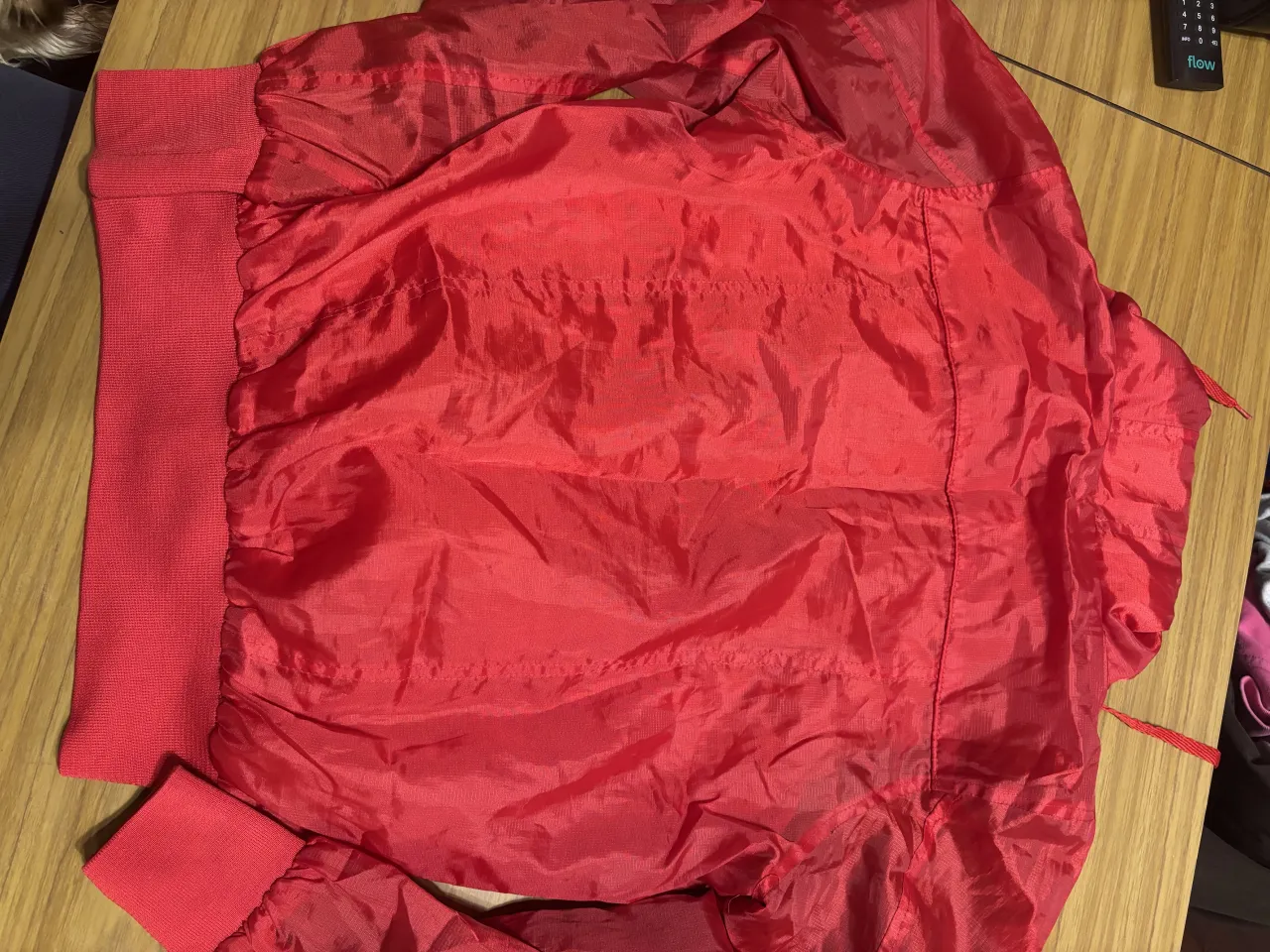 Campera 42ft - imagen 3