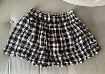 Forever 21