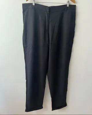 Portsaid