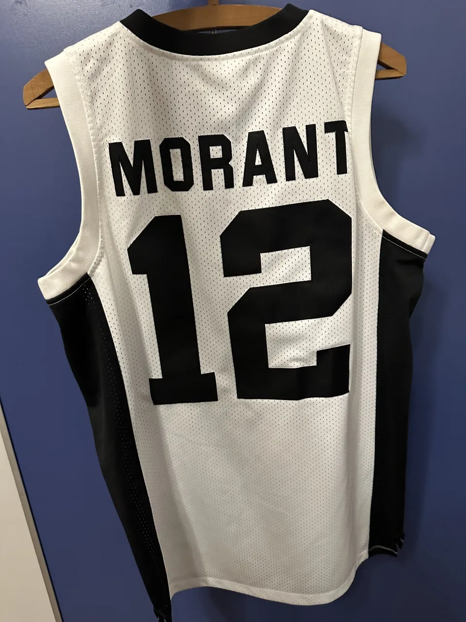 Camiseta Highlights - imagen 2
