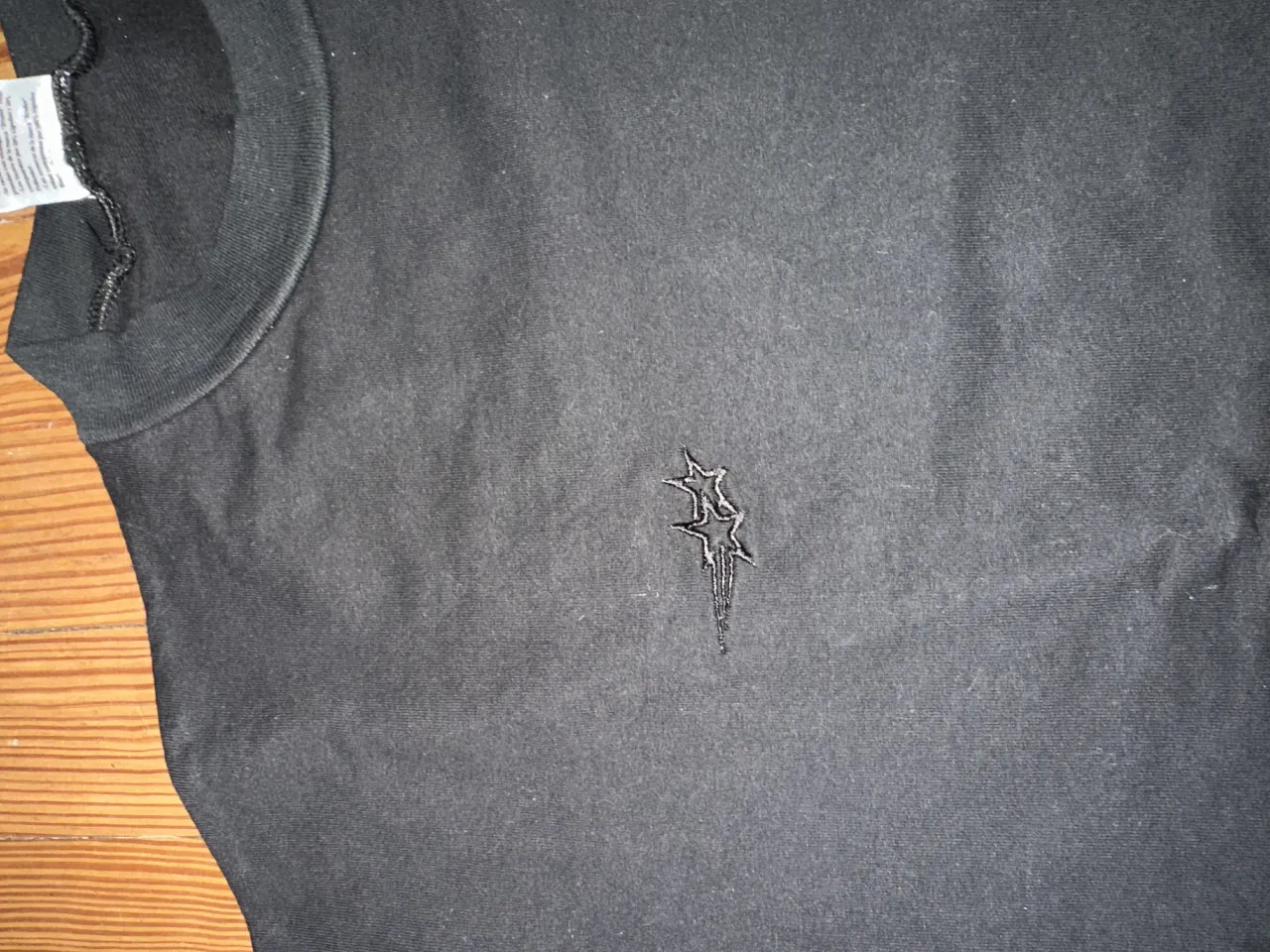 Remera Bruder - imagen 2