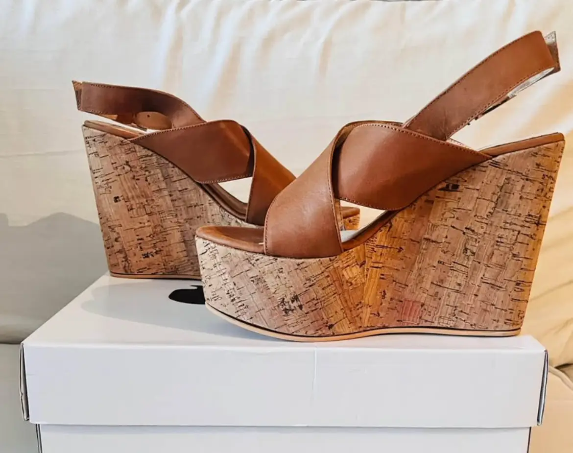 Sandalias ANNA - imagen 2
