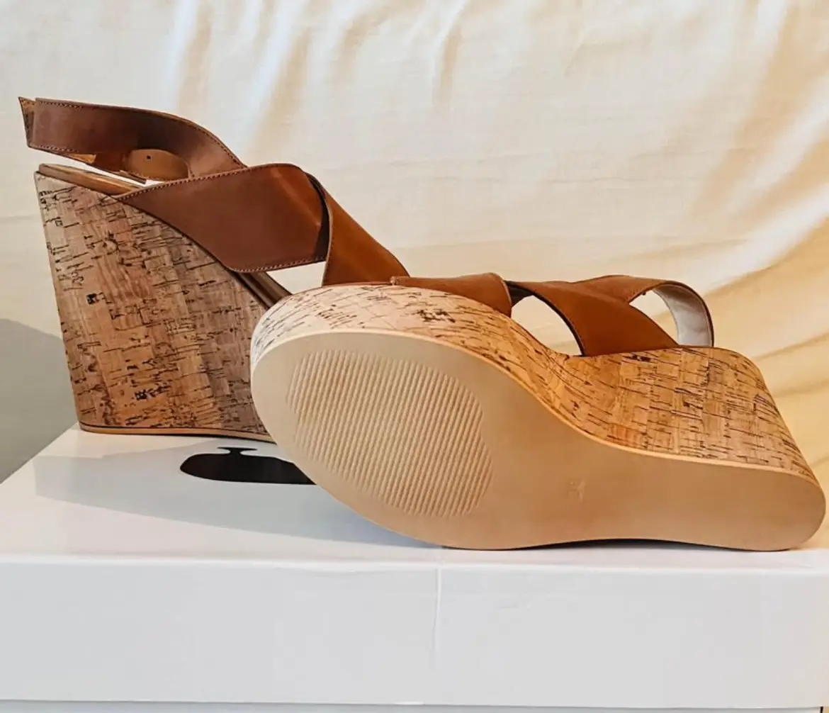 Sandalias ANNA - imagen 3