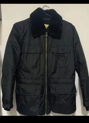 Zara Trafaluc