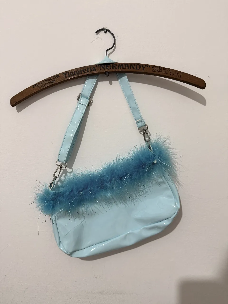 Cartera Otra - imagen 1
