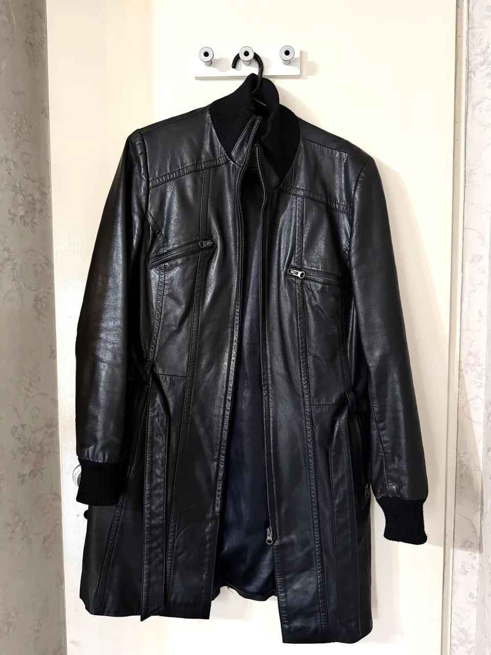 Campera Catriel - imagen 2