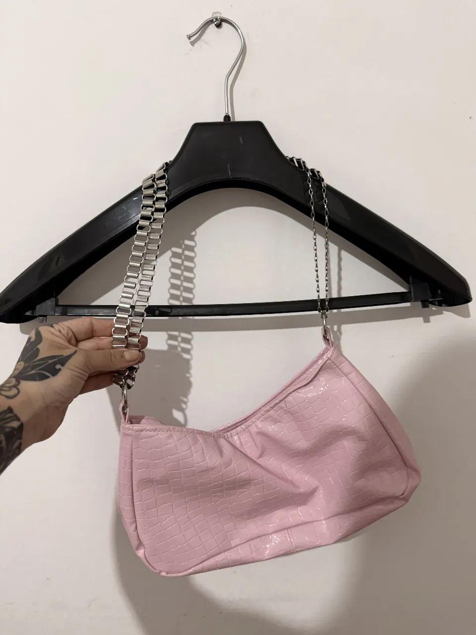 Bolso Otra - imagen 1